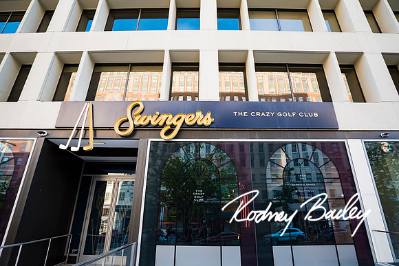 0049__4-18-26_Weimer-B'nai-Mitzvah-Swingers-Golf-Washington-DC-Rodney-Bailey-Photography