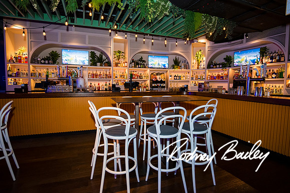 0043__4-18-26_Weimer-B'nai-Mitzvah-Swingers-Golf-Washington-DC-Rodney-Bailey-Photography