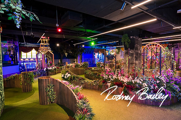 0053__4-18-26_Weimer-B'nai-Mitzvah-Swingers-Golf-Washington-DC-Rodney-Bailey-Photography