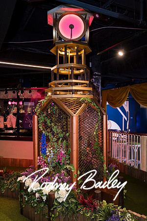 0057__4-18-26_Weimer-B'nai-Mitzvah-Swingers-Golf-Washington-DC-Rodney-Bailey-Photography
