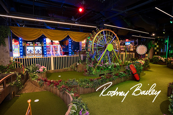 0054__4-18-26_Weimer-B'nai-Mitzvah-Swingers-Golf-Washington-DC-Rodney-Bailey-Photography