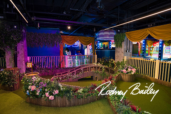 0056__4-18-26_Weimer-B'nai-Mitzvah-Swingers-Golf-Washington-DC-Rodney-Bailey-Photography