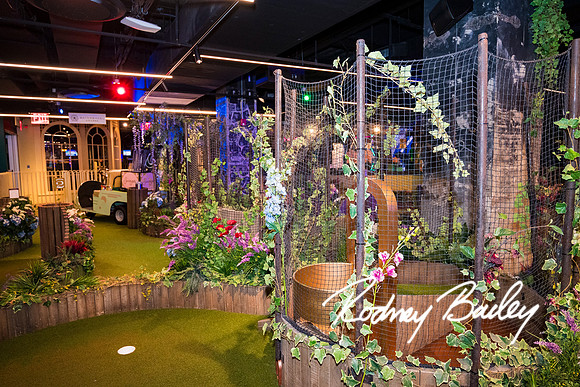 0055__4-18-26_Weimer-B'nai-Mitzvah-Swingers-Golf-Washington-DC-Rodney-Bailey-Photography