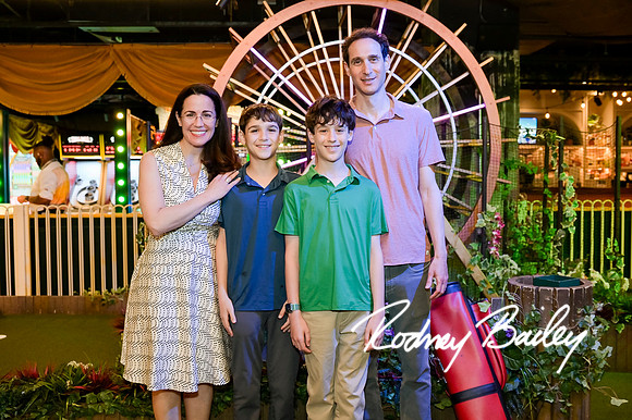 0062__4-18-26_Weimer-B'nai-Mitzvah-Swingers-Golf-Washington-DC-Rodney-Bailey-Photography