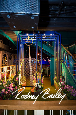 0060__4-18-26_Weimer-B'nai-Mitzvah-Swingers-Golf-Washington-DC-Rodney-Bailey-Photography