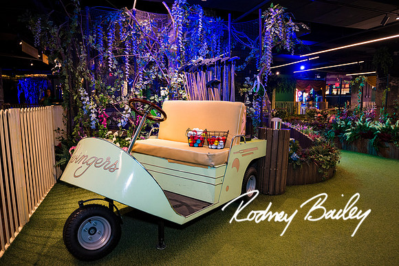 0059__4-18-26_Weimer-B'nai-Mitzvah-Swingers-Golf-Washington-DC-Rodney-Bailey-Photography
