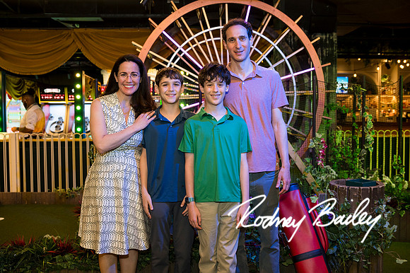 0061__4-18-26_Weimer-B'nai-Mitzvah-Swingers-Golf-Washington-DC-Rodney-Bailey-Photography