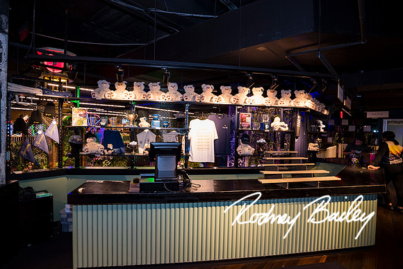 0063__4-18-26_Weimer-B'nai-Mitzvah-Swingers-Golf-Washington-DC-Rodney-Bailey-Photography