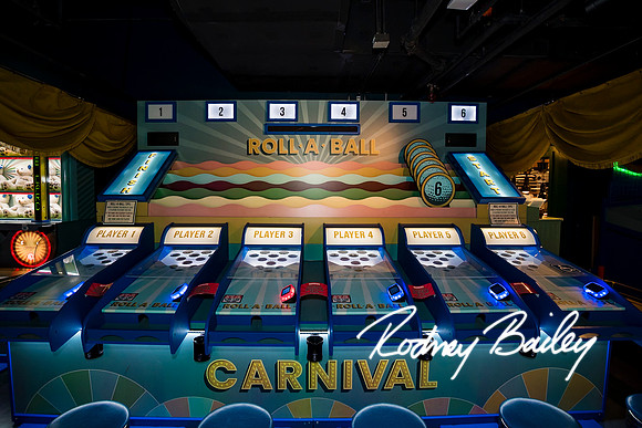 0067__4-18-26_Weimer-B'nai-Mitzvah-Swingers-Golf-Washington-DC-Rodney-Bailey-Photography