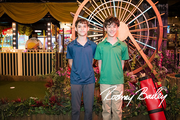 0064__4-18-26_Weimer-B'nai-Mitzvah-Swingers-Golf-Washington-DC-Rodney-Bailey-Photography