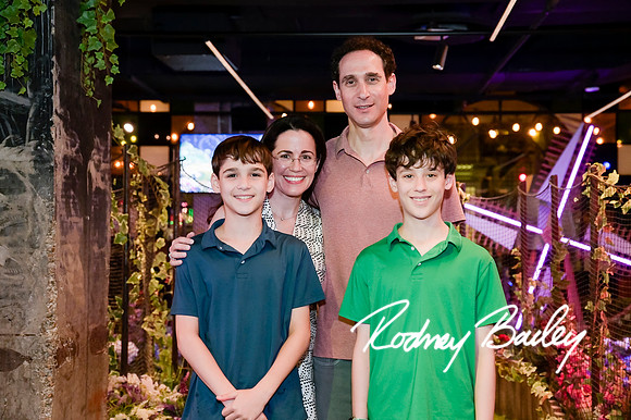 0070__4-18-26_Weimer-B'nai-Mitzvah-Swingers-Golf-Washington-DC-Rodney-Bailey-Photography
