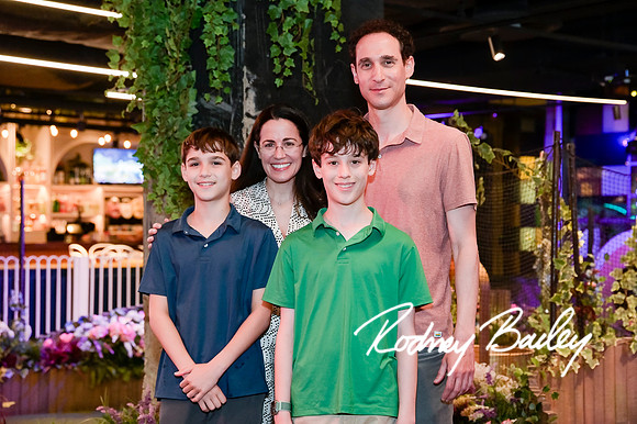 0073__4-18-26_Weimer-B'nai-Mitzvah-Swingers-Golf-Washington-DC-Rodney-Bailey-Photography