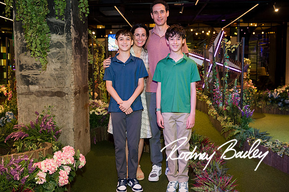 0069__4-18-26_Weimer-B'nai-Mitzvah-Swingers-Golf-Washington-DC-Rodney-Bailey-Photography