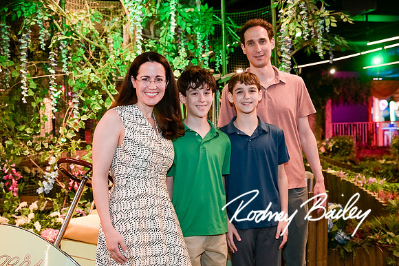 0074__4-18-26_Weimer-B'nai-Mitzvah-Swingers-Golf-Washington-DC-Rodney-Bailey-Photography