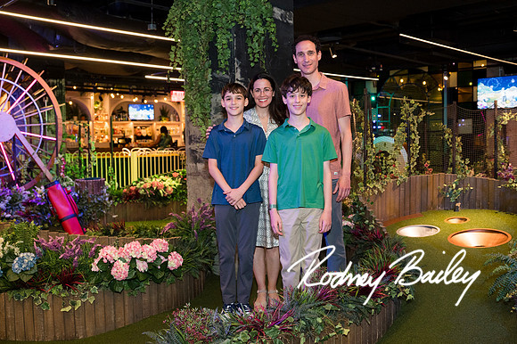 0071__4-18-26_Weimer-B'nai-Mitzvah-Swingers-Golf-Washington-DC-Rodney-Bailey-Photography