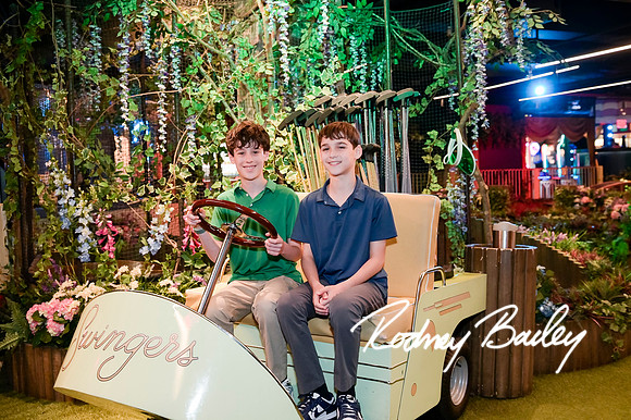 0080__4-18-26_Weimer-B'nai-Mitzvah-Swingers-Golf-Washington-DC-Rodney-Bailey-Photography