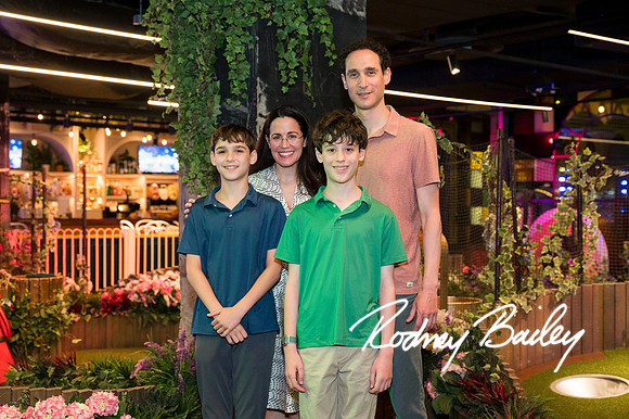 0072__4-18-26_Weimer-B'nai-Mitzvah-Swingers-Golf-Washington-DC-Rodney-Bailey-Photography