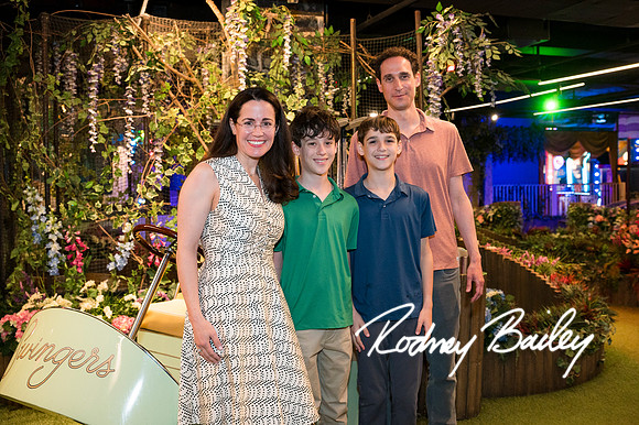 0075__4-18-26_Weimer-B'nai-Mitzvah-Swingers-Golf-Washington-DC-Rodney-Bailey-Photography