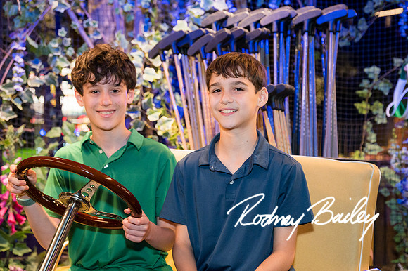 0079__4-18-26_Weimer-B'nai-Mitzvah-Swingers-Golf-Washington-DC-Rodney-Bailey-Photography