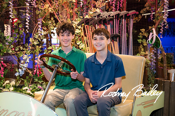 0078__4-18-26_Weimer-B'nai-Mitzvah-Swingers-Golf-Washington-DC-Rodney-Bailey-Photography