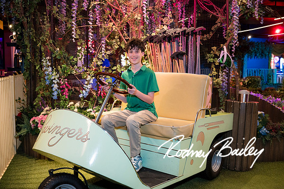 0081__4-18-26_Weimer-B'nai-Mitzvah-Swingers-Golf-Washington-DC-Rodney-Bailey-Photography