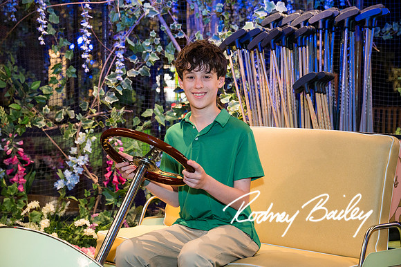 0083__4-18-26_Weimer-B'nai-Mitzvah-Swingers-Golf-Washington-DC-Rodney-Bailey-Photography