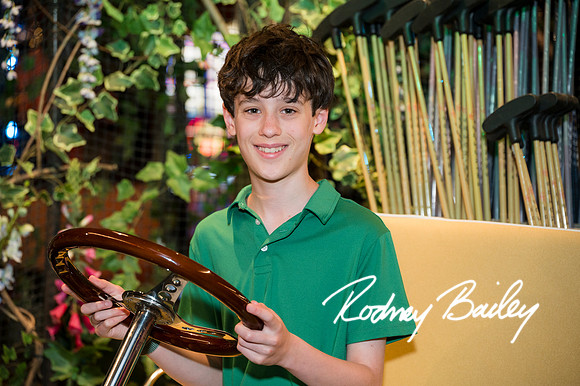 0084__4-18-26_Weimer-B'nai-Mitzvah-Swingers-Golf-Washington-DC-Rodney-Bailey-Photography