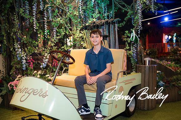 0085__4-18-26_Weimer-B'nai-Mitzvah-Swingers-Golf-Washington-DC-Rodney-Bailey-Photography