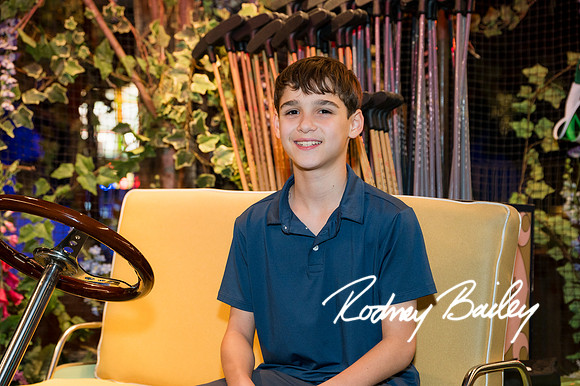 0087__4-18-26_Weimer-B'nai-Mitzvah-Swingers-Golf-Washington-DC-Rodney-Bailey-Photography