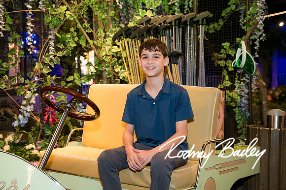 0086__4-18-26_Weimer-B'nai-Mitzvah-Swingers-Golf-Washington-DC-Rodney-Bailey-Photography