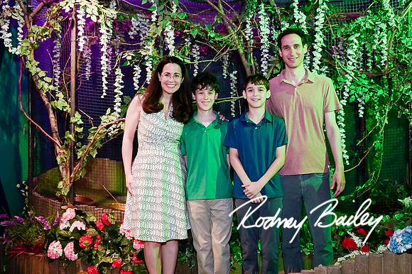 0090__4-18-26_Weimer-B'nai-Mitzvah-Swingers-Golf-Washington-DC-Rodney-Bailey-Photography