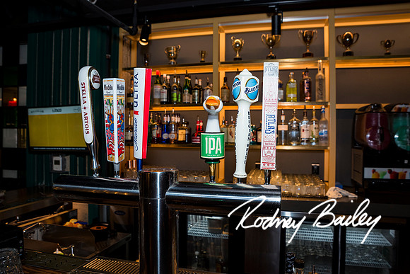 0088__4-18-26_Weimer-B'nai-Mitzvah-Swingers-Golf-Washington-DC-Rodney-Bailey-Photography