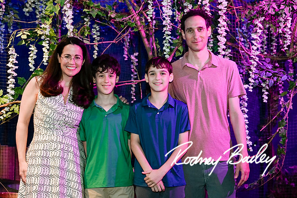 0092__4-18-26_Weimer-B'nai-Mitzvah-Swingers-Golf-Washington-DC-Rodney-Bailey-Photography