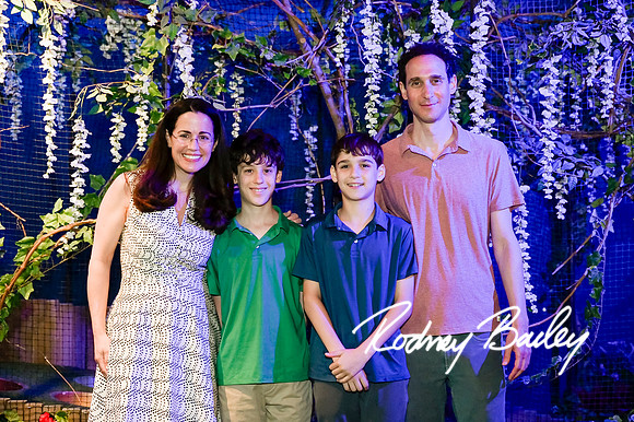 0093__4-18-26_Weimer-B'nai-Mitzvah-Swingers-Golf-Washington-DC-Rodney-Bailey-Photography