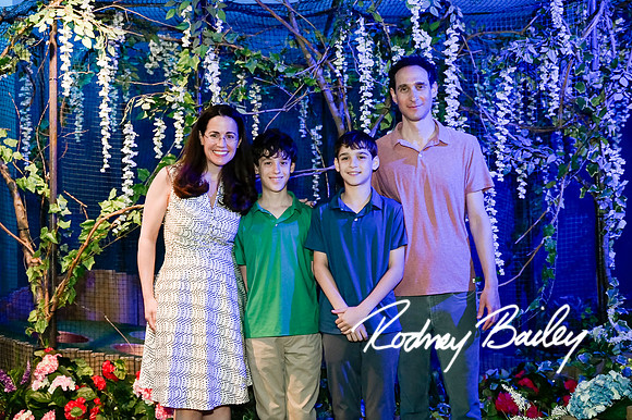 0094__4-18-26_Weimer-B'nai-Mitzvah-Swingers-Golf-Washington-DC-Rodney-Bailey-Photography