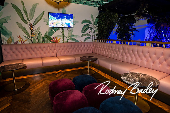 0096__4-18-26_Weimer-B'nai-Mitzvah-Swingers-Golf-Washington-DC-Rodney-Bailey-Photography