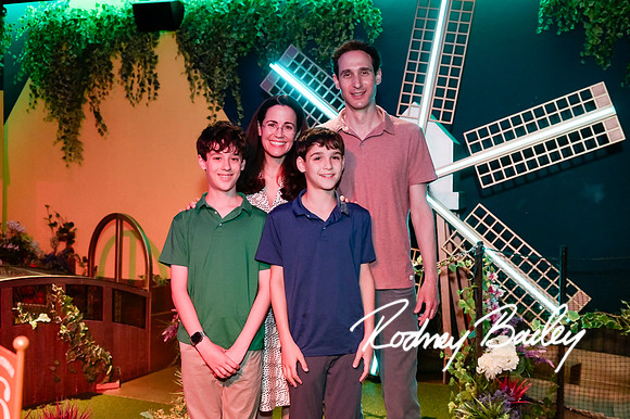 0097__4-18-26_Weimer-B'nai-Mitzvah-Swingers-Golf-Washington-DC-Rodney-Bailey-Photography