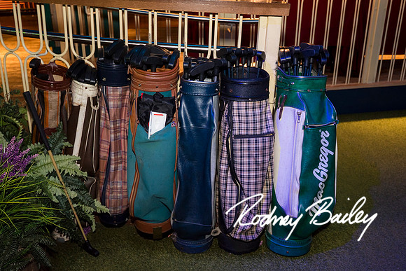 0099__4-18-26_Weimer-B'nai-Mitzvah-Swingers-Golf-Washington-DC-Rodney-Bailey-Photography