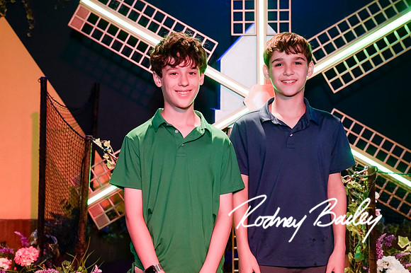 0101__4-18-26_Weimer-B'nai-Mitzvah-Swingers-Golf-Washington-DC-Rodney-Bailey-Photography