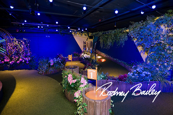 0102__4-18-26_Weimer-B'nai-Mitzvah-Swingers-Golf-Washington-DC-Rodney-Bailey-Photography