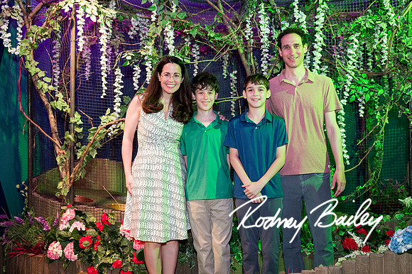 0089__4-18-26_Weimer-B'nai-Mitzvah-Swingers-Golf-Washington-DC-Rodney-Bailey-Photography