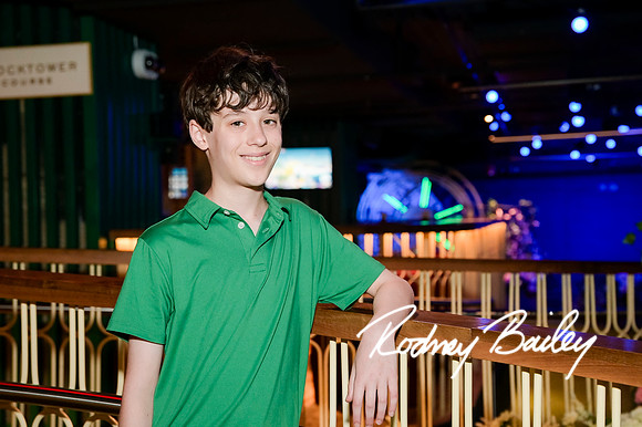 0105__4-18-26_Weimer-B'nai-Mitzvah-Swingers-Golf-Washington-DC-Rodney-Bailey-Photography