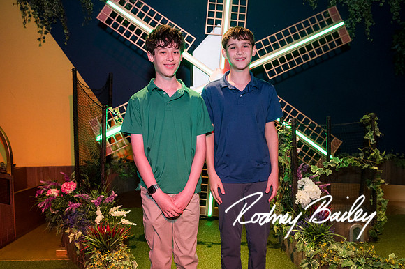 0100__4-18-26_Weimer-B'nai-Mitzvah-Swingers-Golf-Washington-DC-Rodney-Bailey-Photography