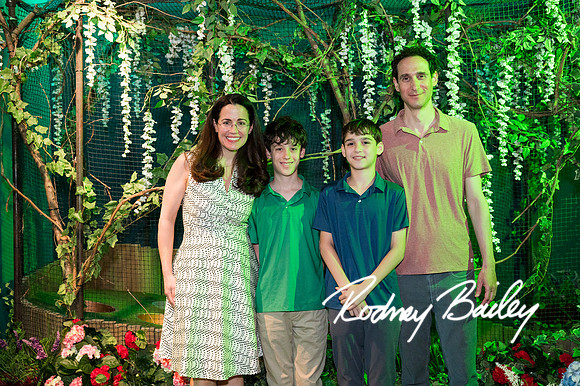 0095__4-18-26_Weimer-B'nai-Mitzvah-Swingers-Golf-Washington-DC-Rodney-Bailey-Photography