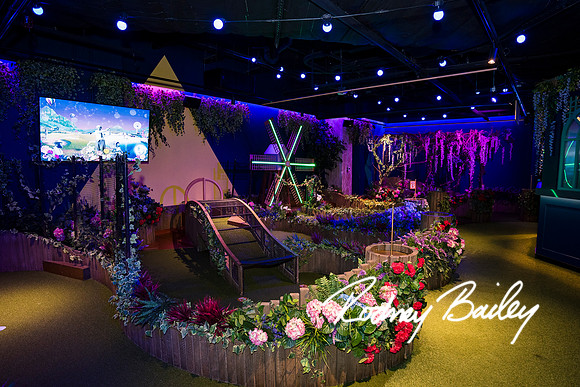 0103__4-18-26_Weimer-B'nai-Mitzvah-Swingers-Golf-Washington-DC-Rodney-Bailey-Photography