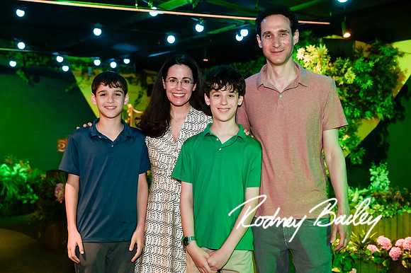 0108__4-18-26_Weimer-B'nai-Mitzvah-Swingers-Golf-Washington-DC-Rodney-Bailey-Photography