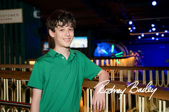 0104__4-18-26_Weimer-B'nai-Mitzvah-Swingers-Golf-Washington-DC-Rodney-Bailey-Photography