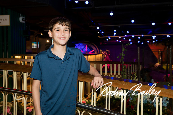 0106__4-18-26_Weimer-B'nai-Mitzvah-Swingers-Golf-Washington-DC-Rodney-Bailey-Photography