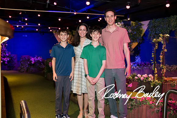 0107__4-18-26_Weimer-B'nai-Mitzvah-Swingers-Golf-Washington-DC-Rodney-Bailey-Photography