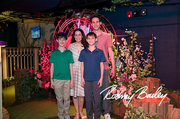 0110__4-18-26_Weimer-B'nai-Mitzvah-Swingers-Golf-Washington-DC-Rodney-Bailey-Photography